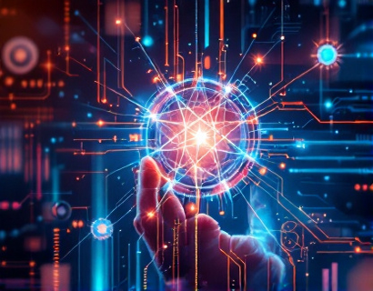 Harnessing the Power of AI for Personalized Fitness Insights