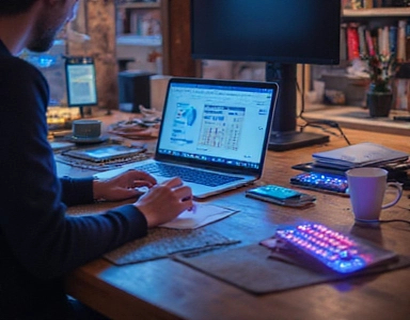Maximizing Personalized Fitness Insights with AI-Powered Chat Platforms