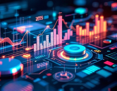 Maximizing Personalized Fitness Outcomes with AI-Powered Chat Platforms