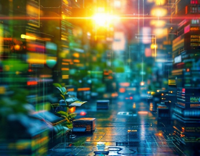 Transforming Fitness with AI-Powered Chat Platforms