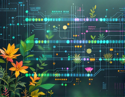 Unlocking Personalized Fitness Insights with AI-Powered Chat Platforms