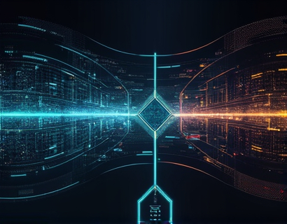 Unlocking Personalized Fitness Insights with AI-Powered Chat Platforms